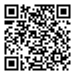 扫一扫手机阅读