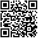 扫一扫手机阅读