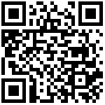 扫一扫手机阅读